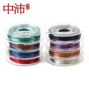 ���� ��ɫ�~�� �Ʒ��������0.4mm ��������ƷDIY�ִ��������l