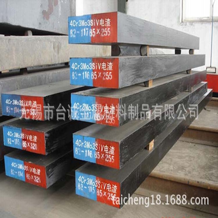 台诚供应STD11高耐磨冷作模具钢 STD11模具钢圆棒 STD11模具板材