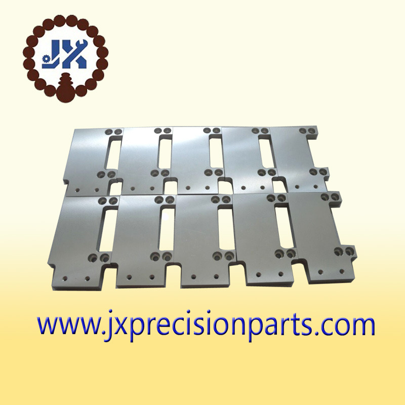 机械加工 精密机械加工 浦东精密机加工 精密零部件加工