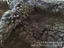 �S�rֱ�Nţ�з��ﲼ �Уֽq��ë�� ����ë�q�� ���n�q��ë