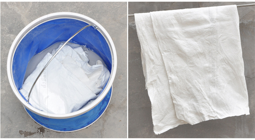 1673130523_2046361085