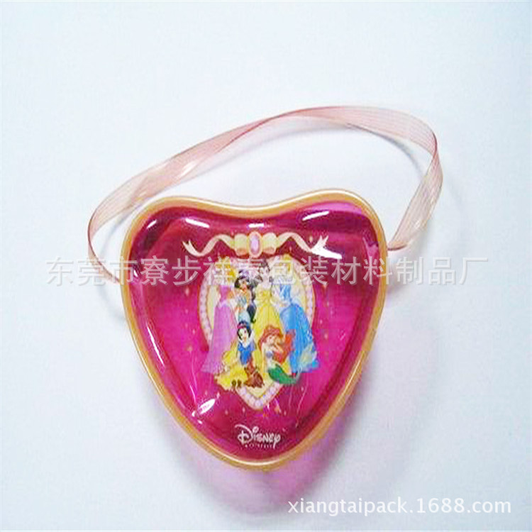 厂家热销    服装拉链袋   磨砂拉链袋   塑料拉链袋   PE拉链袋