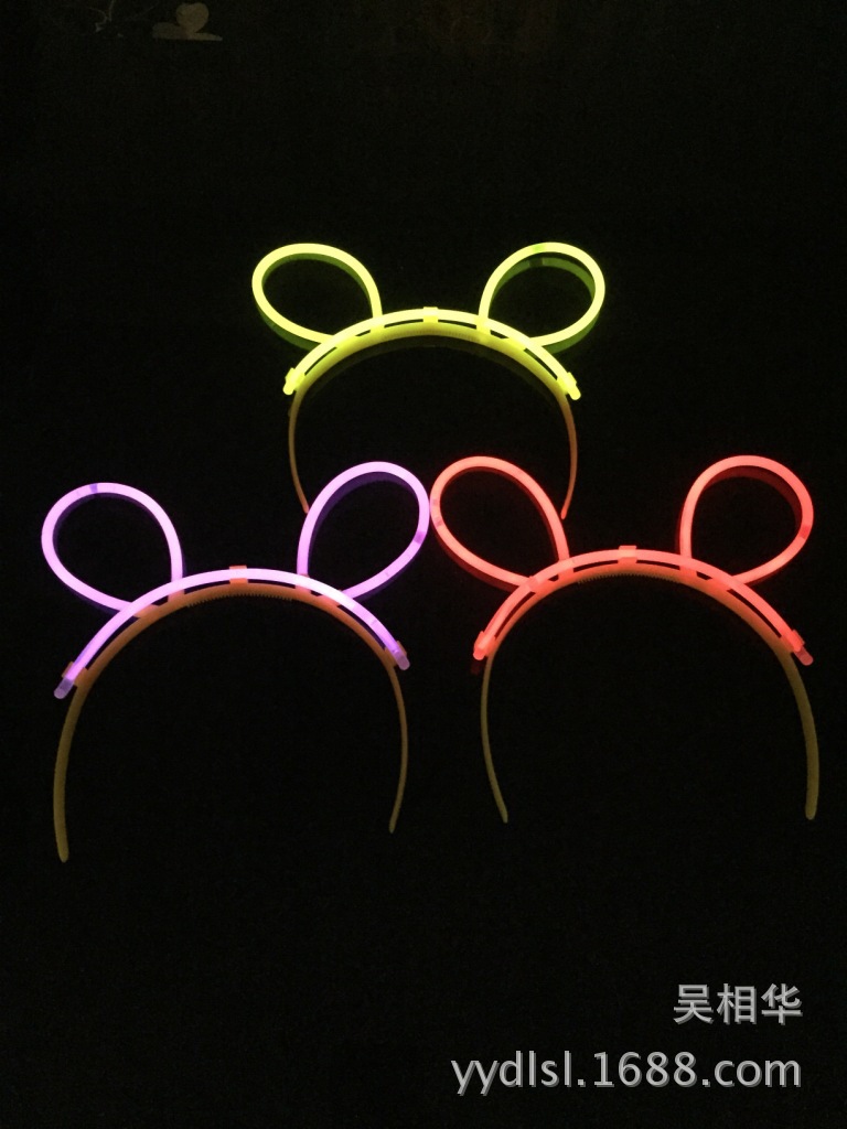 荧光棒效果图 013