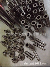 ��������  ���D�ӹ�����  �ǘ˶���������