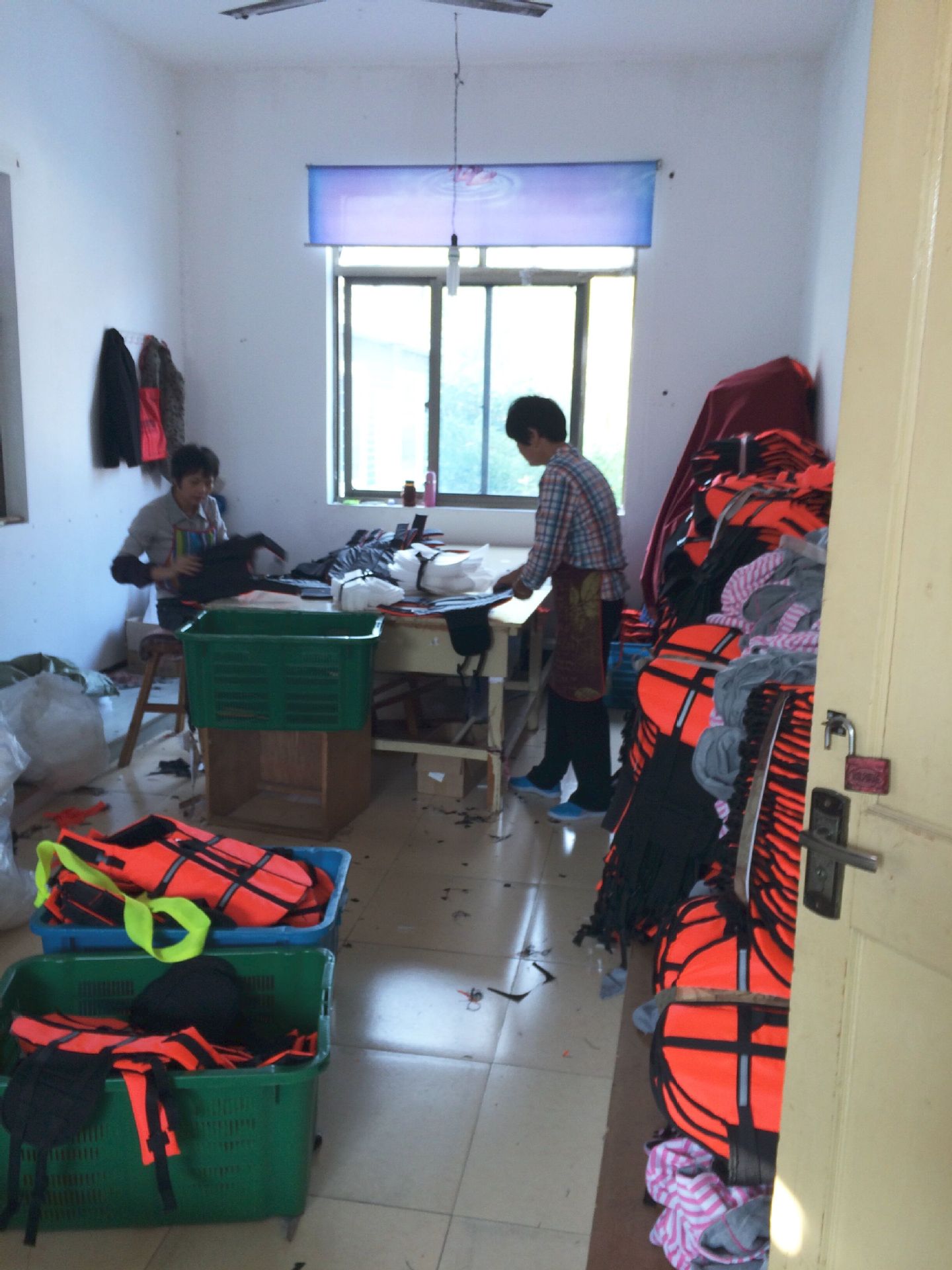 QQ картинка 20151024160910