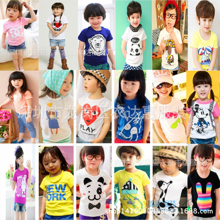 1679486813_266360089