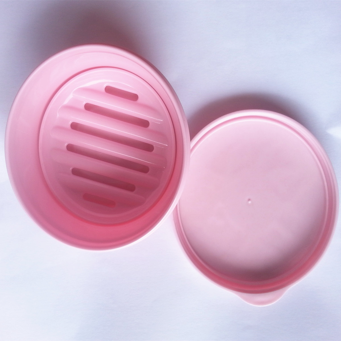 20150902_124708_副本