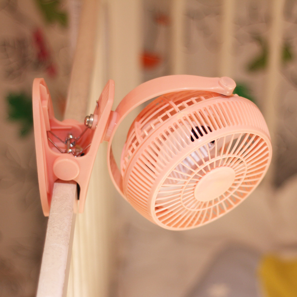 Ventilateur USB - Ref 402002 Image 16