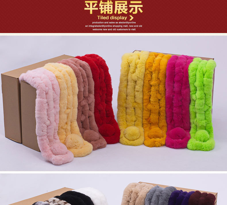 TB2Z8RceXXXXXaGXpXXXXXXXXXX-67