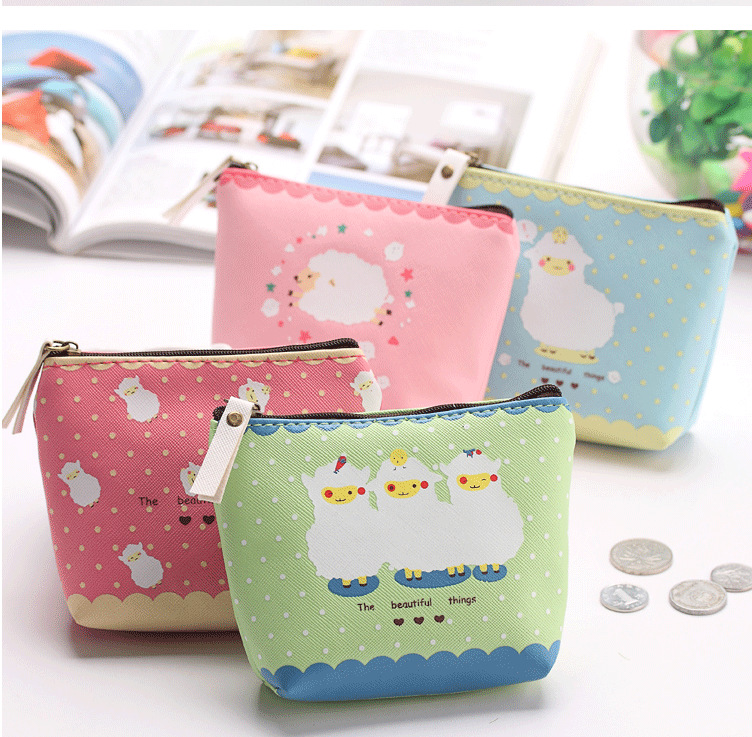 Sac homme - Ref 56666 Image 7