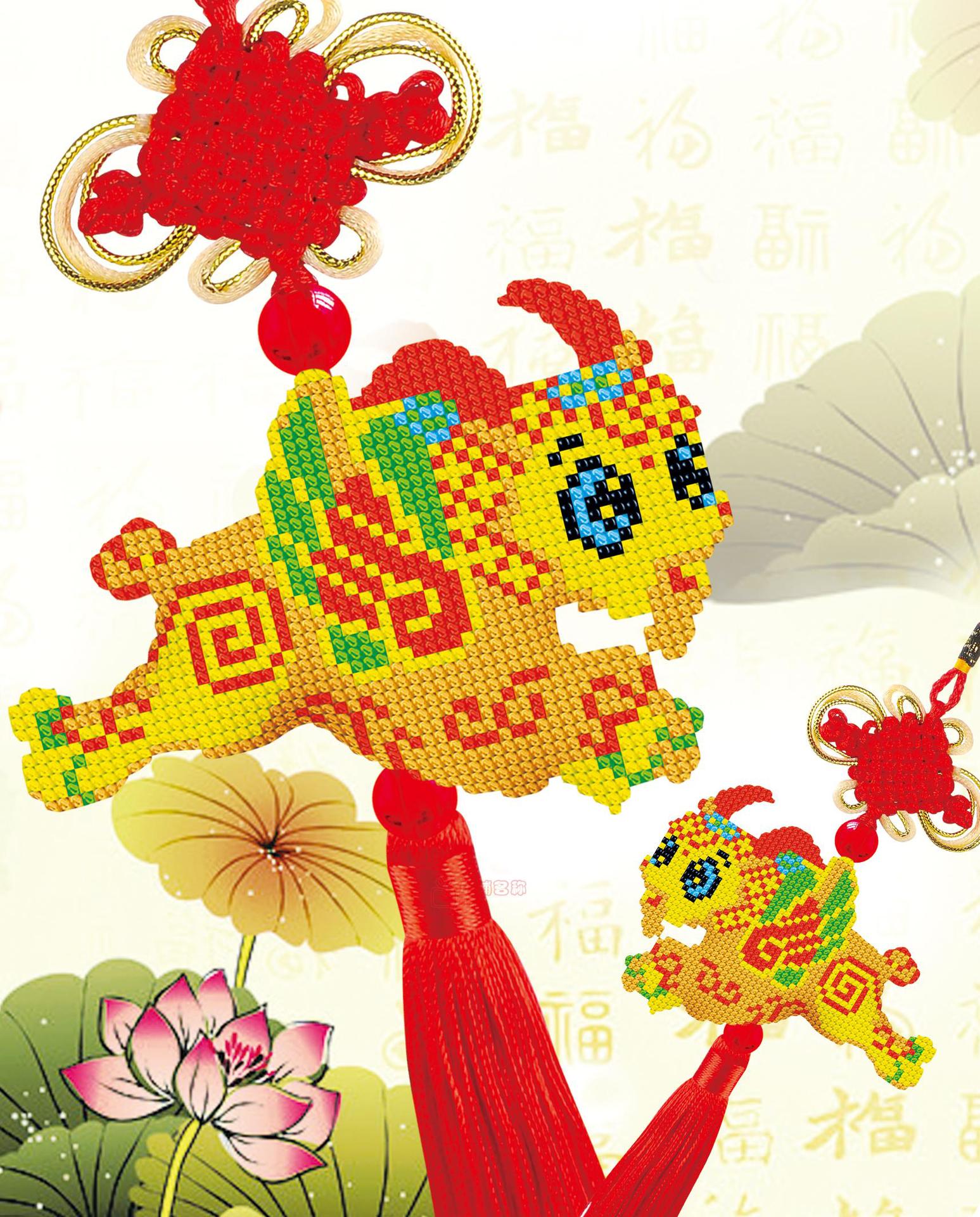 TB2EKlWbpXXXXaLXpXXXXXXXXXX_!!