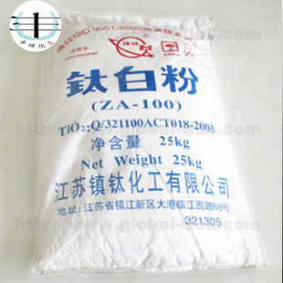 �F؛�S��ֱ�N�����������͵Ͱ׶Ⱥ���;�V �h��⁰׷�A-100