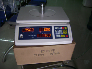 ��ˮӋ����ӳ�,��ˮ��3kg6kg7.5kg15kg30kg��ӳ�