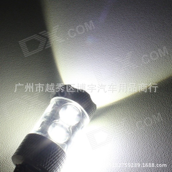 sku_381197_7
