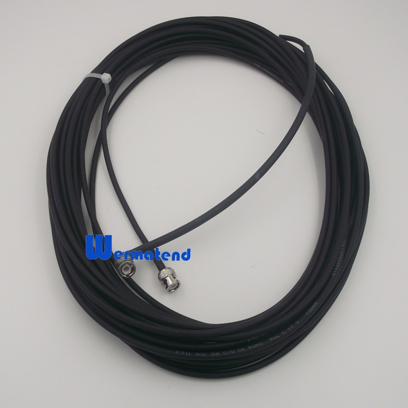 激光切割机长电缆线  CO2激光切割机长线缆 precitec切割头线缆