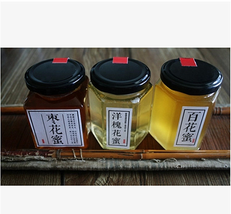 TB2bYeKbXXXXXbYXXXXXXXXXXXX_!!