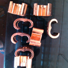 70ƽ��؞ͨ�ؾ�  C���B����  c���~�A ���FC �;��A C�͉��Ӽ�