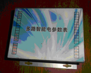 �_�l ��·��������늅����y��ģ�K  ����늱� �y��ģ�K