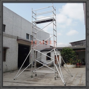 �X�Ͻ���b�_�ּ� �Tʽ���Ƅ��X�|�_�ּ� 6.7m�V���坍�bS����