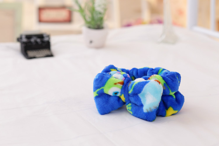 Peignoir - Ref 602663 Image 16