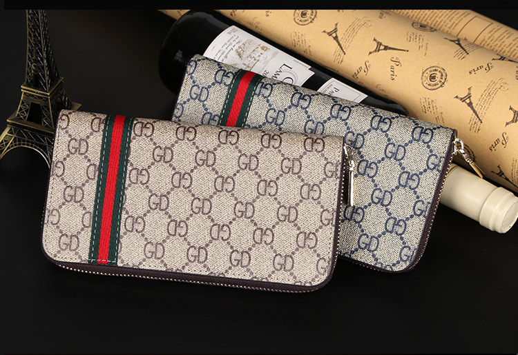 Sac homme - Ref 50031 Image 23