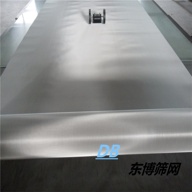 不锈钢过滤网，300目，400目，500目，现货供应广东不锈钢过滤网