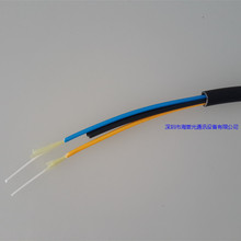 GYFJH-2B1ģpо7.0mmG657A LSZHվ| 4оhw