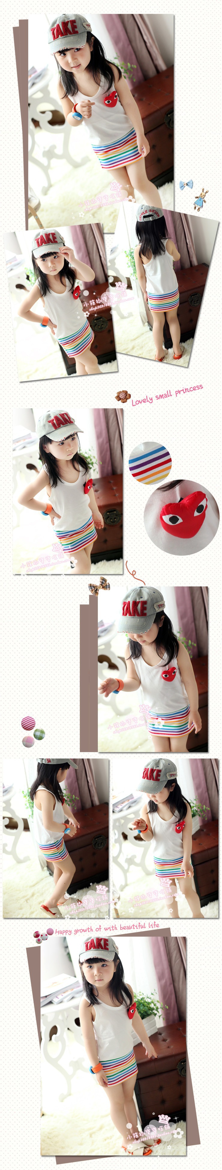 1286363276_1415063159