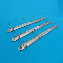 �V�h���� 4�׿׊A ���يA����A �bӆ�A&20mm�A��