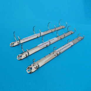 �V�h���� 4�׿׊A ���يA����A �bӆ�A&20mm�A��