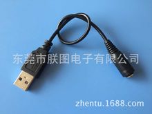 ӆ��ˮ��ӛ�����ˮ�z��C���đ���ԒͲ��~LED�������Ͳ��늾�