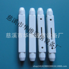 �A�S�¿���۱��o�� FTTH���w�۽ӽ��c���o�׹� ABS���|���o��