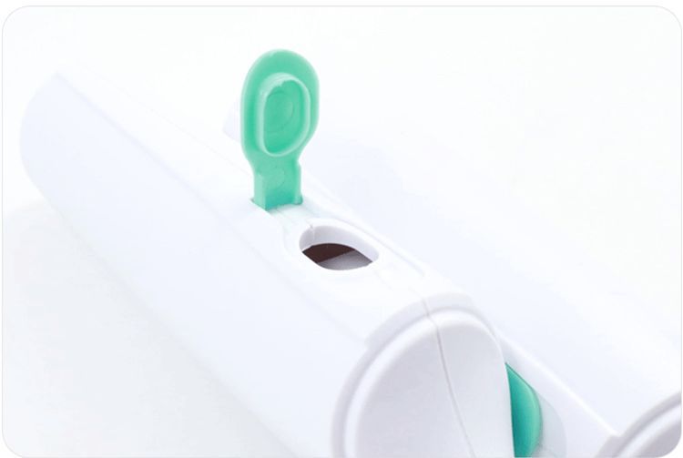 冲洗牙器_冲牙器 洗牙器 洁牙器 tv冲 厂家直销