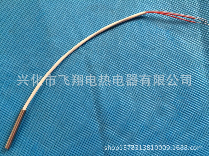 QQ图片20150401184016