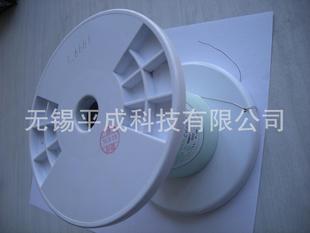 NEGISHI����늲�늟������t�Ͻ�NCHW-1ϵ��