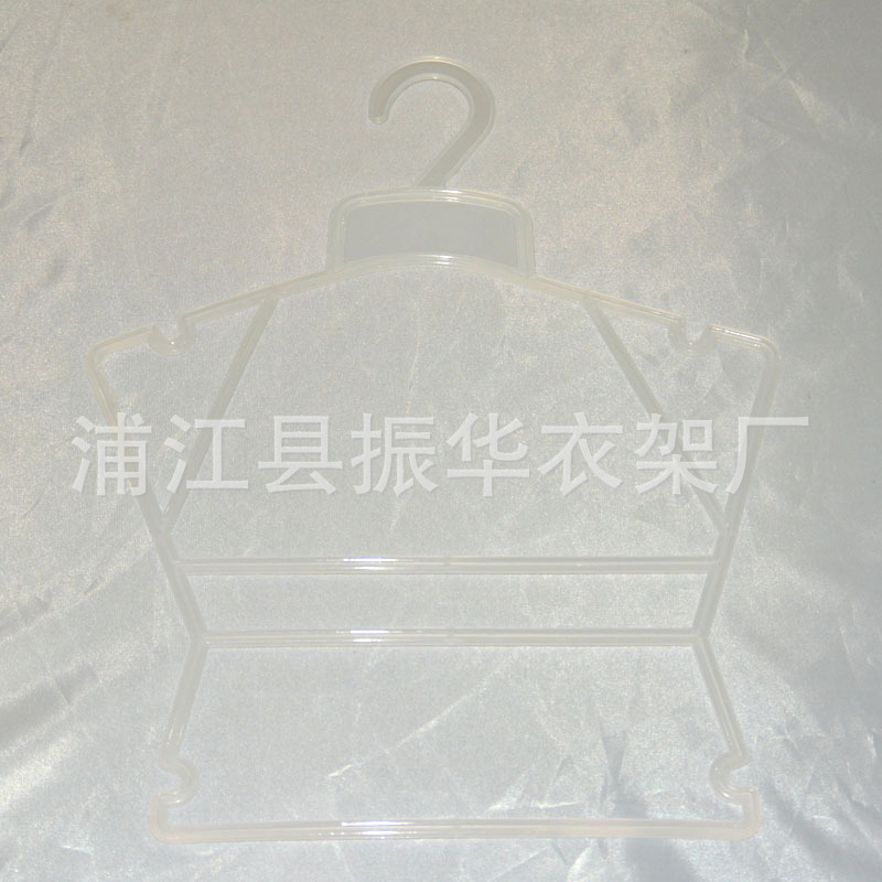 加厚挂片本白111