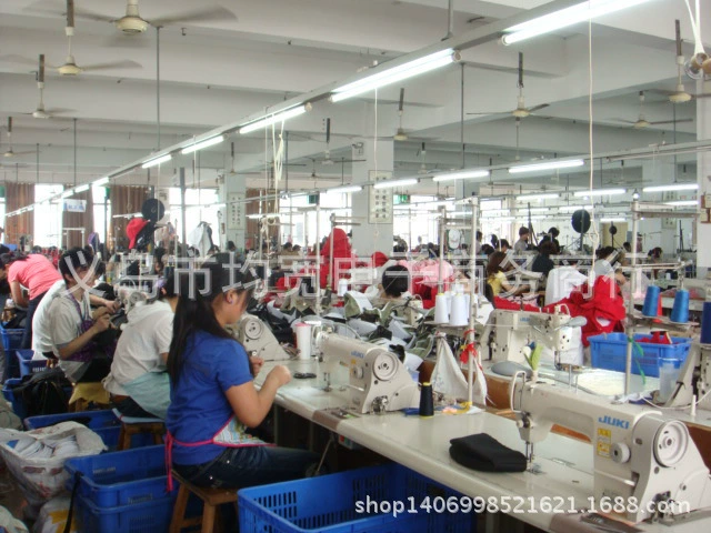 Yiwu Санли processing швейная машина обработка плоская связующая лента, прочие виды обработки оптом