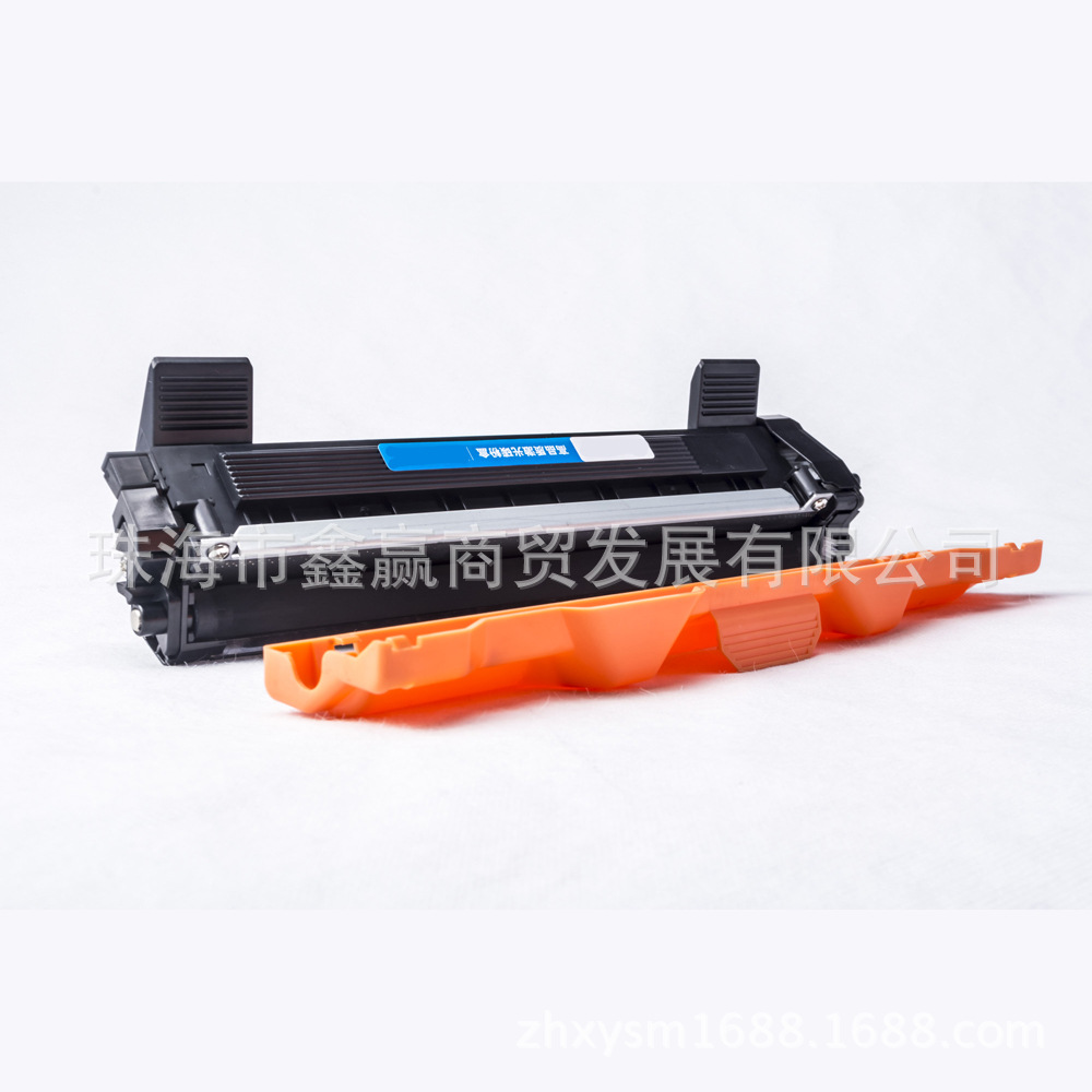XY 联想 LT201粉盒 适用于 Lenovo LJ2206 激光打印机 - 办公批发网