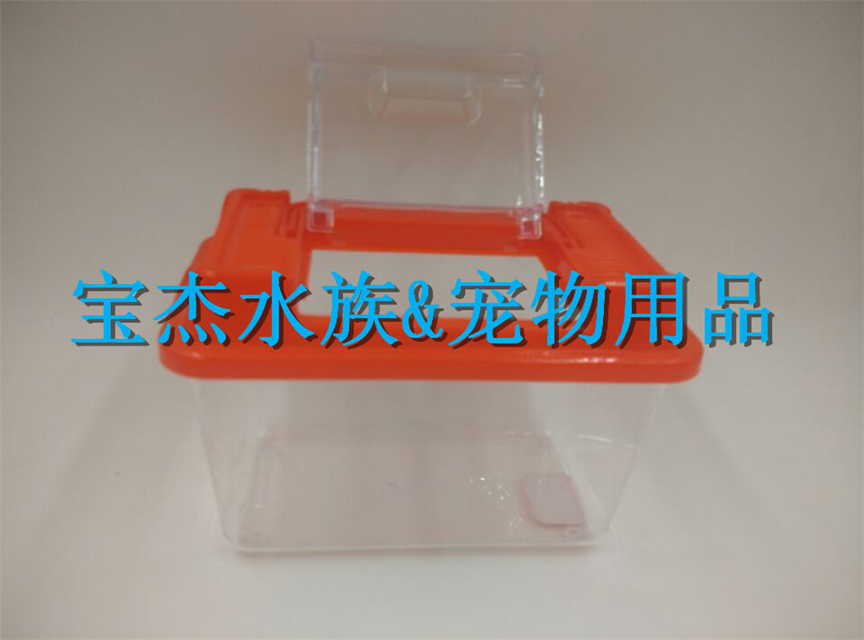 QQ图片20150508133011