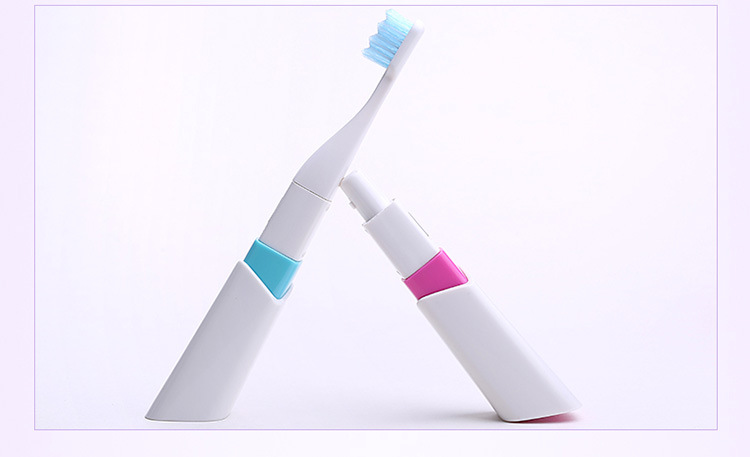 电动牙刷详情描述修改_14