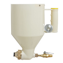 ���ϲ��{ �ᇊ�� �Ӻ�T�Ϙ� ���Ϗ��T�� ���B�⠝����T�χ��T��