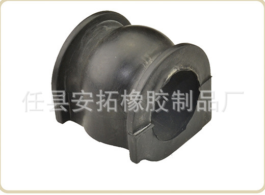 51306-SNS-J01