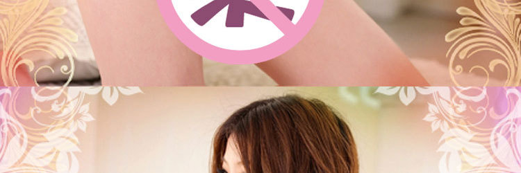 Soutiens-gorge MAGNéSIUM en  dentelle - Ref 3370556 Image 7