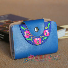 ���w�ֽ���Ƥ�̿�� ��Ƭ�A ����