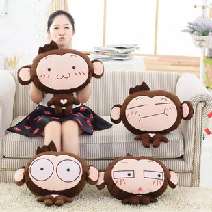 ů������ӹ��п��{̺����������һ���|��ë�q�����˯�����նY��