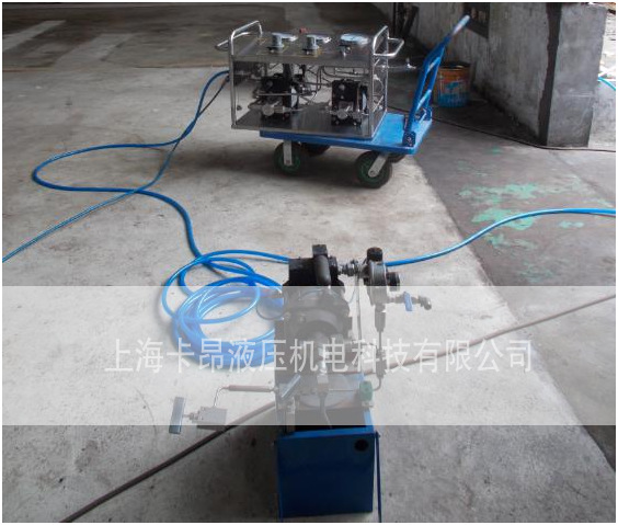 QQ图片20151201100105