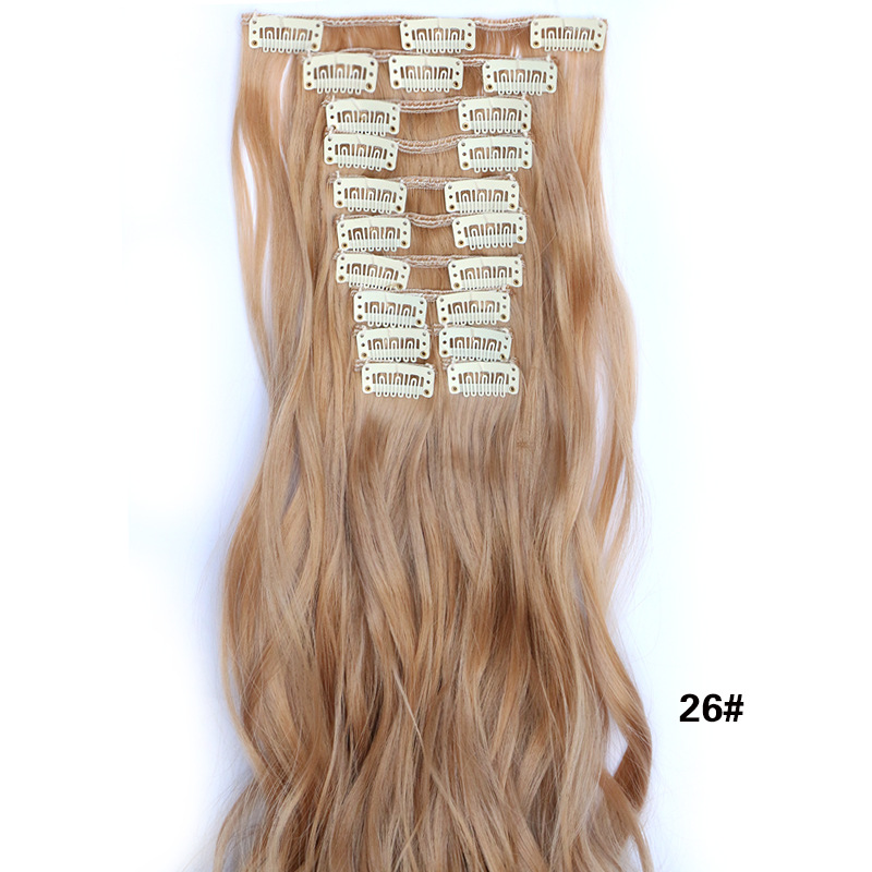 26#(1)