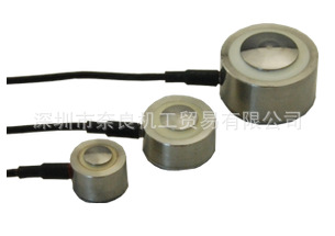 ձKYOWAغɴLMC-A-10KN