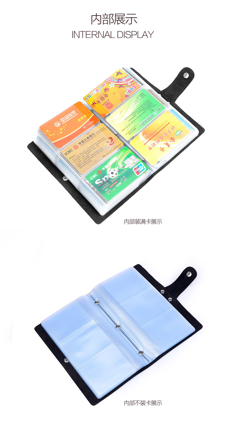 TB2FeT.aXXXXXXoXXXXXXXXXXXX-48