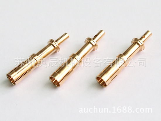 小零件去毛刺机 磁力抛光机 磁力研磨机 磁力清洗机